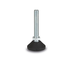 LSX.A-Levelling mount